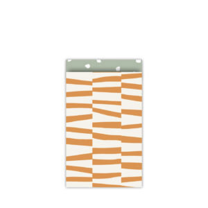 Cadeauzakjes Bold Lines | CollectivWarehouse