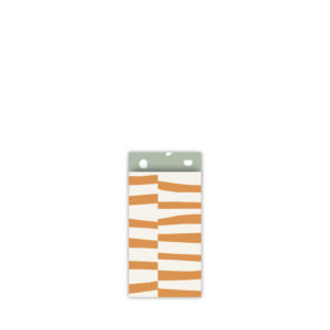 Cadeauzakjes Bold Lines | CollectivWarehouse