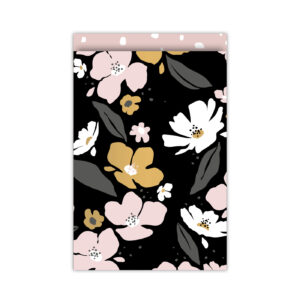 Cadeauzakjes Fresh Flowers | CollectivWarehouse