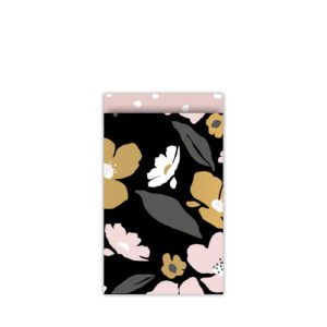 Cadeauzakjes Fresh Flowers | CollectivWarehouse