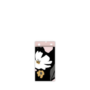 Cadeauzakjes Fresh Flowers | CollectivWarehouse