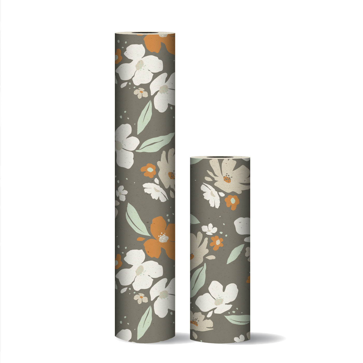 Toonbankrol Fresh Flowers | CollectivWarehouse