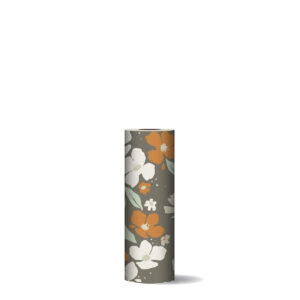 Toonbankrol Fresh Flowers | CollectivWarehouse