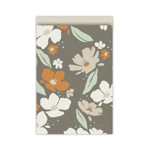 Cadeauzakjes Fresh Flowers | CollectivWarehouse