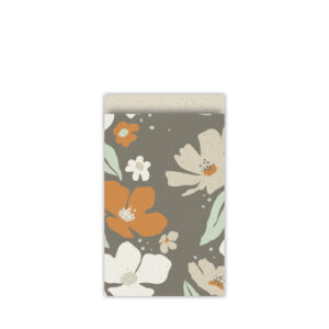 Cadeauzakjes Fresh Flowers | CollectivWarehouse