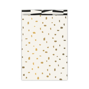 Cadeauzakjes Minimal Dots | CollectivWarehouse