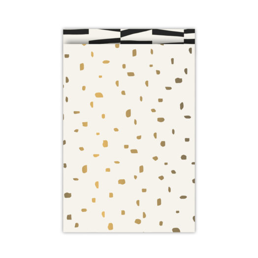 Cadeauzakjes Minimal Dots | CollectivWarehouse