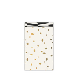 Cadeauzakjes Minimal Dots | CollectivWarehouse