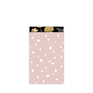 Cadeauzakjes Minimal Dots | CollectivWarehouse