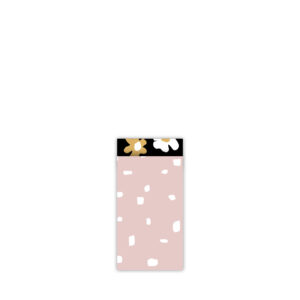 Cadeauzakjes Minimal Dots | CollectivWarehouse
