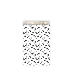 Cadeauzakjes Solo Hearts | CollectivWarehouse