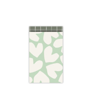 Cadeauzakjes XL Solo Hearts | CollectivWarehouse