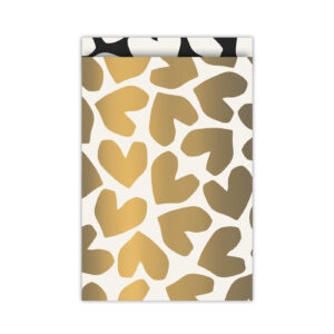 Cadeauzakjes XL Solo Hearts | CollectivWarehouse