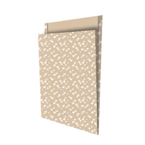 Tijdschriftenzak Solo Hearts | CollectivWarehouse