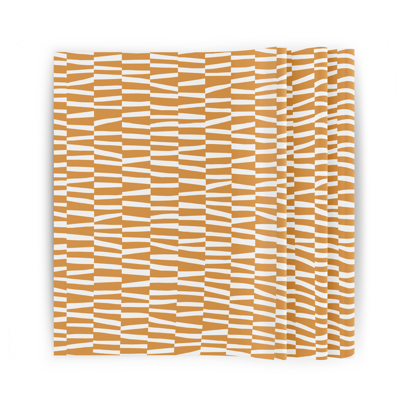 Bold Lines - Zijdepapier vellen 50x70cm