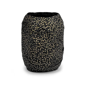 Composteerbaar ECO sierlint raffia 12x 12m | CollectivWarehouse