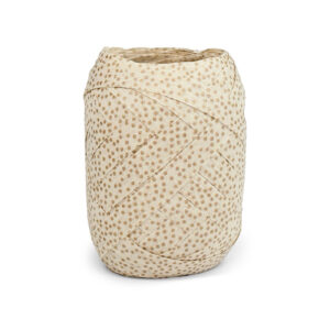 Composteerbaar ECO sierlint raffia 12x 12m | CollectivWarehouse