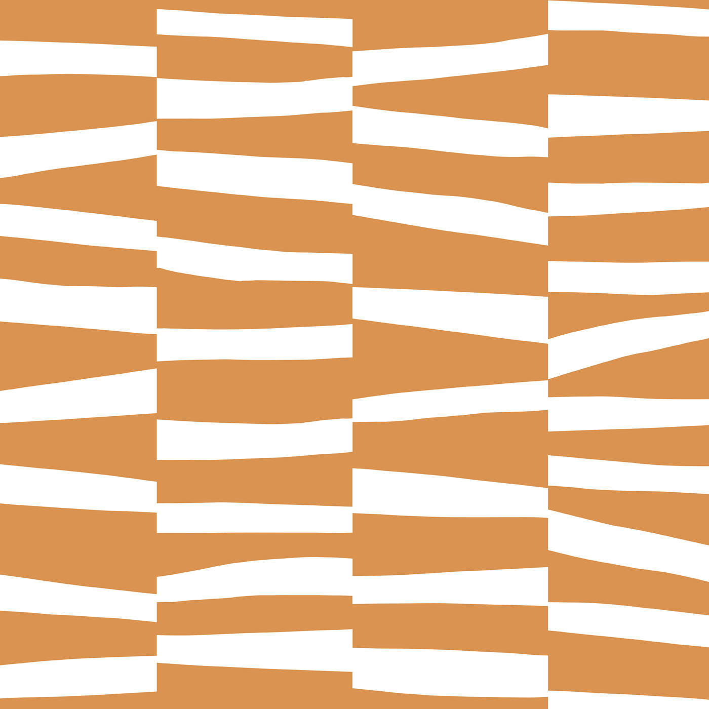 Bold Lines - Zijdepapier vellen 50x70cm - Afbeelding 7