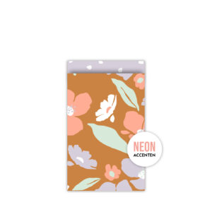 Cadeauzakjes Fresh Flowers | CollectivWarehouse