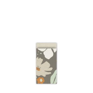 Cadeauzakjes Fresh Flowers | CollectivWarehouse