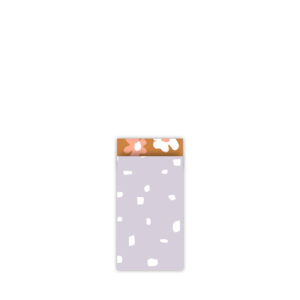 Cadeauzakjes Minimal Dots | CollectivWarehouse