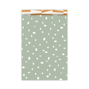 Cadeauzakjes Minimal Dots | CollectivWarehouse