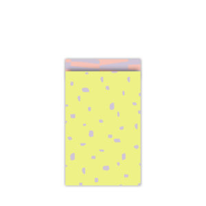 Cadeauzakjes Minimal Dots | CollectivWarehouse
