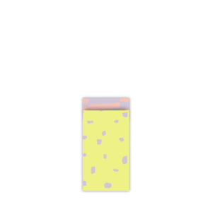 Cadeauzakjes Minimal Dots | CollectivWarehouse
