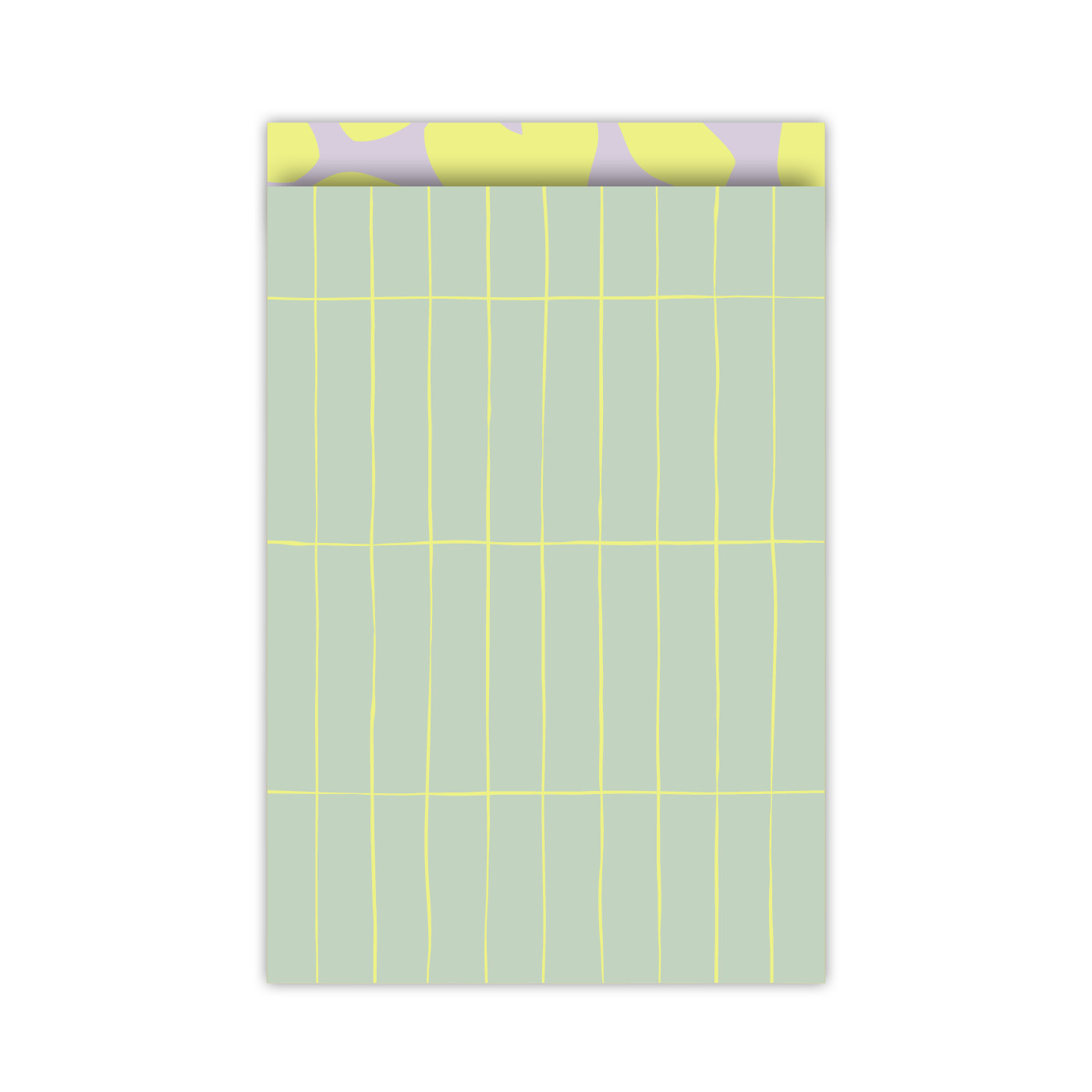 Cadeauzakjes Slim Tiles | CollectivWarehouse