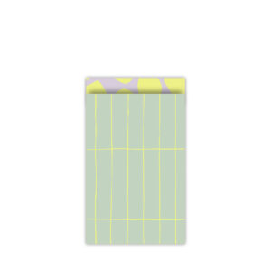 Cadeauzakjes Slim Tiles | CollectivWarehouse