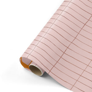 Cadeaupapier Slim Tiles | CollectivWarehouse