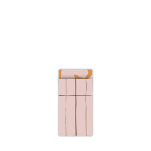 Cadeauzakjes Slim Tiles | CollectivWarehouse