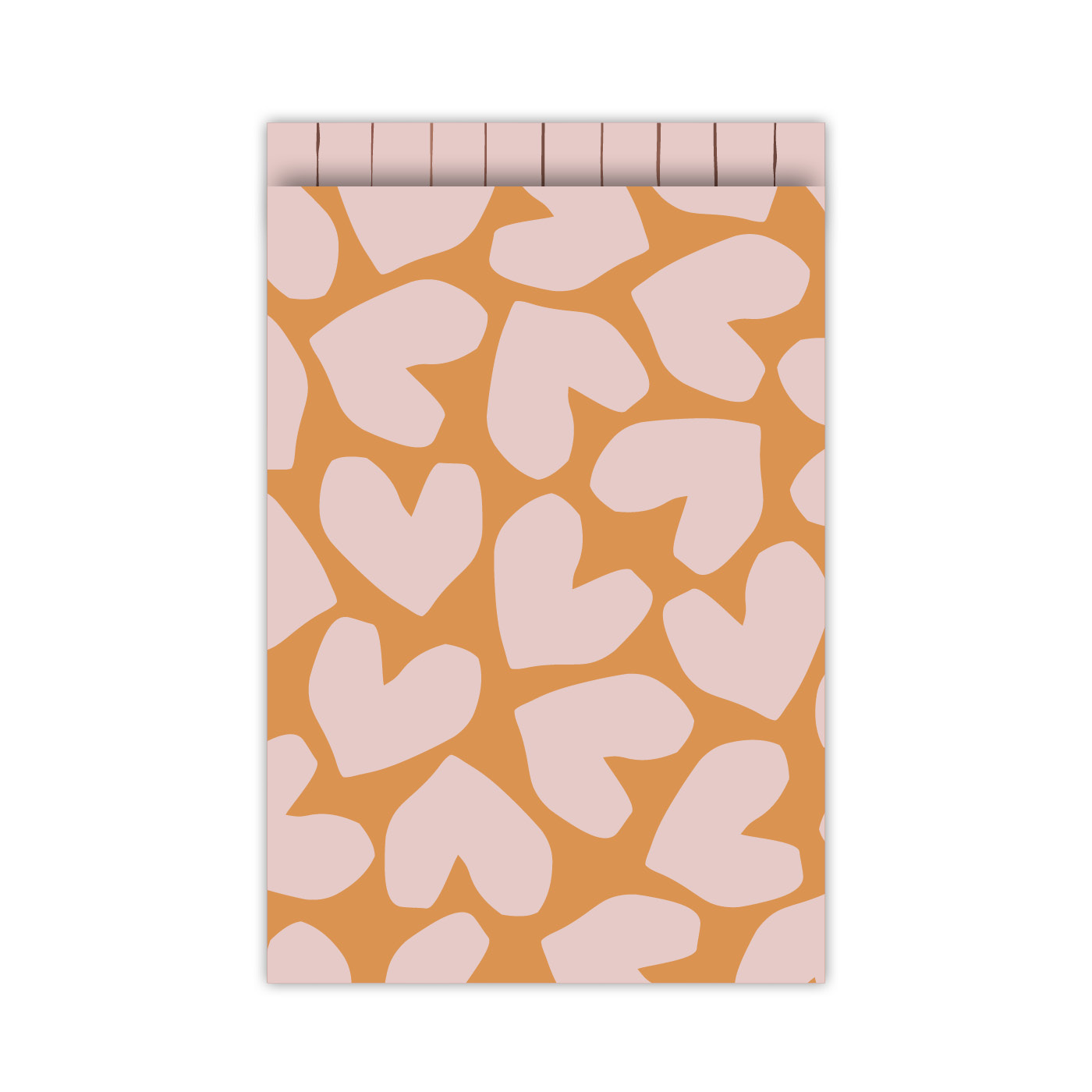 Cadeauzakjes XL Solo Hearts | CollectivWarehouse