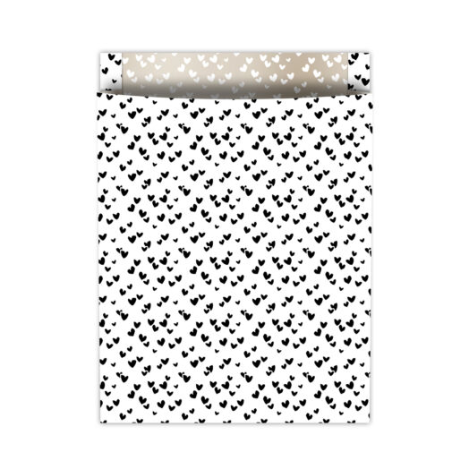 Tijdschriftenzak Solo Hearts | CollectivWarehouse