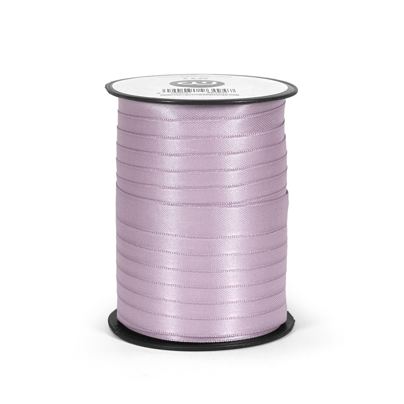 Satijnlint lila 15 mm | CollectivWarehouse
