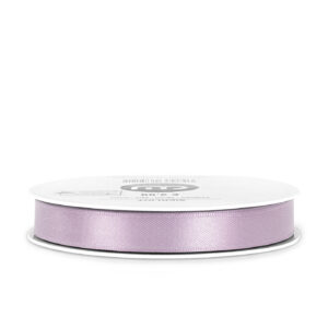 Satijnlint lila 15 mm | CollectivWarehouse