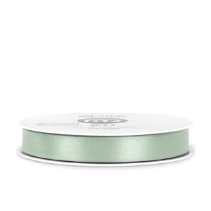 Satijnlint mint 15 mm | CollectivWarehouse