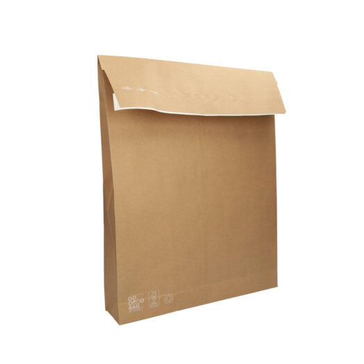 Do Good Bags verzendzakken | CollectivWarehouse