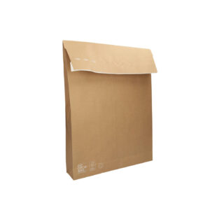 Do Good Bags verzendzakken | CollectivWarehouse