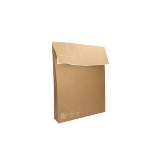 Do Good Bags verzendzakken | CollectivWarehouse