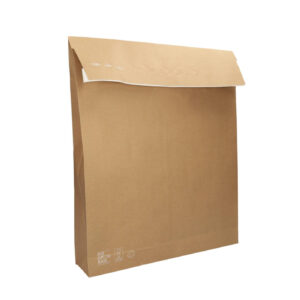 Do Good Bags verzendzakken | CollectivWarehouse