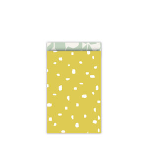 Cadeauzakjes Minimal Dots fall | CollectivWarehouse