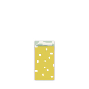 Cadeauzakjes Minimal Dots fall | CollectivWarehouse