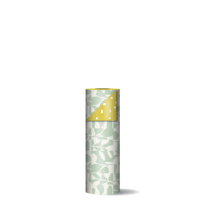Toonbankrollen Abstract Botanics '24 | CollectivWarehouse