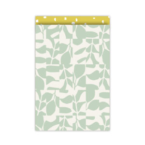 Cadeauzakjes Abstract Botanics '24 | CollectivWarehouse