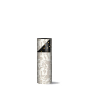 Toonbankrollen Abstract Botanics '24 | CollectivWarehouse