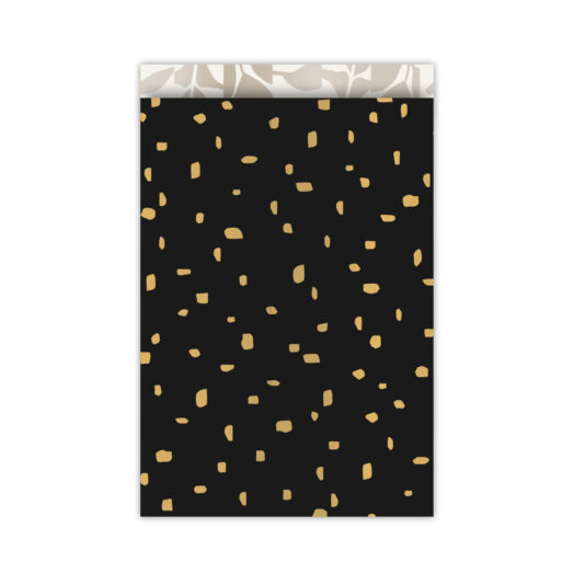 Cadeauzakjes Minimal Dots fall | CollectivWarehouse