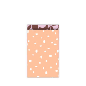 Cadeauzakjes Minimal Dots fall | CollectivWarehouse