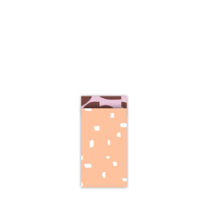 Cadeauzakjes Minimal Dots fall | CollectivWarehouse
