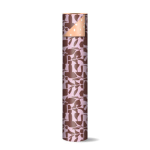 Toonbankrollen Abstract Botanics '24 | CollectivWarehouse